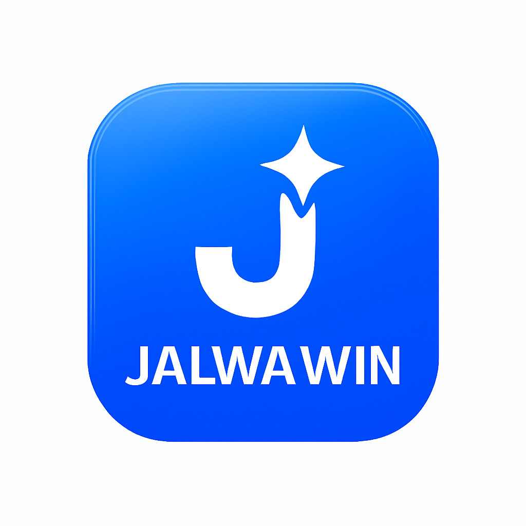 thejalwawin.com