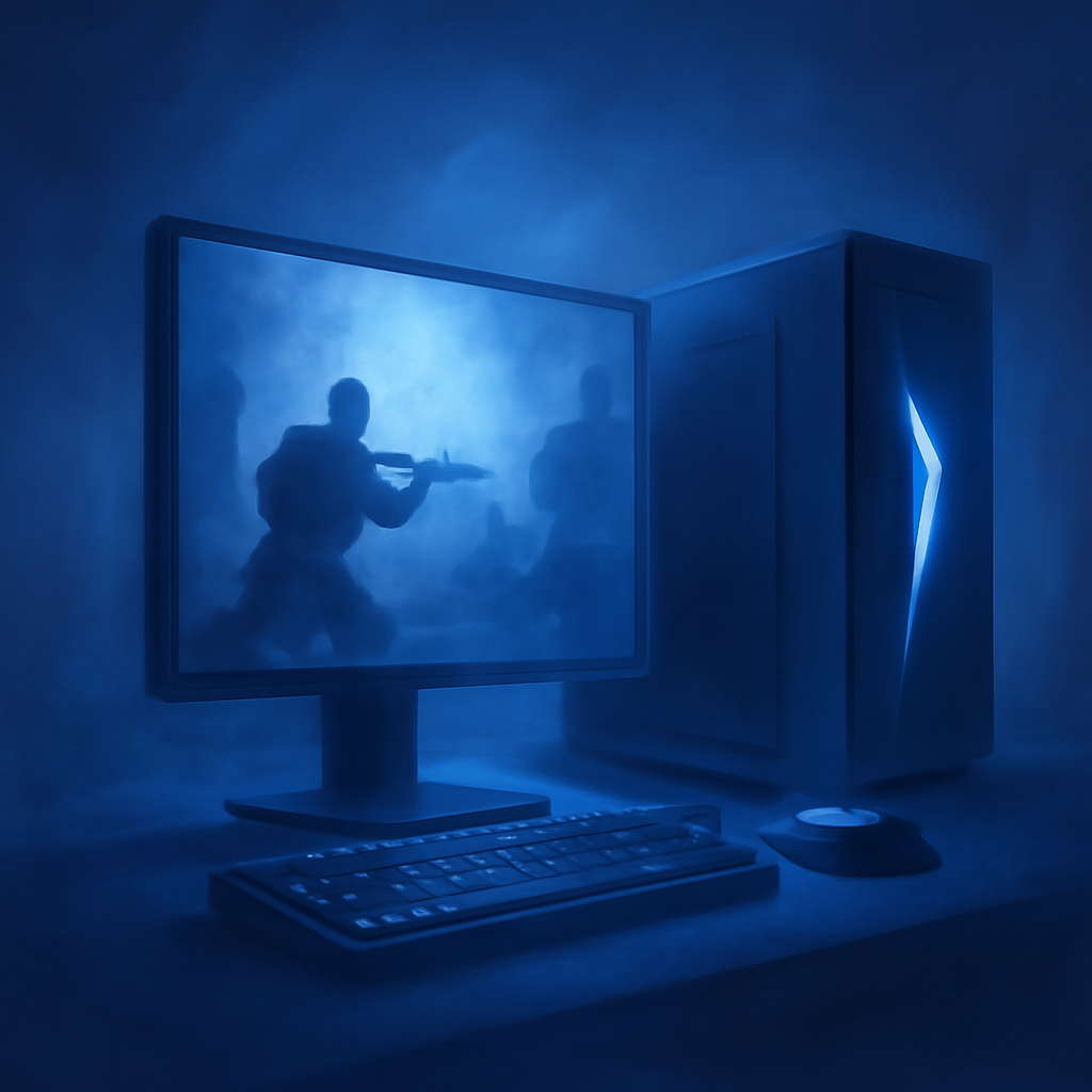 An icon for Jalwa Win Download.
