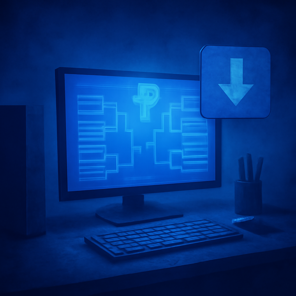 A diagram illustrating methods to secure your Jalwa Win account.