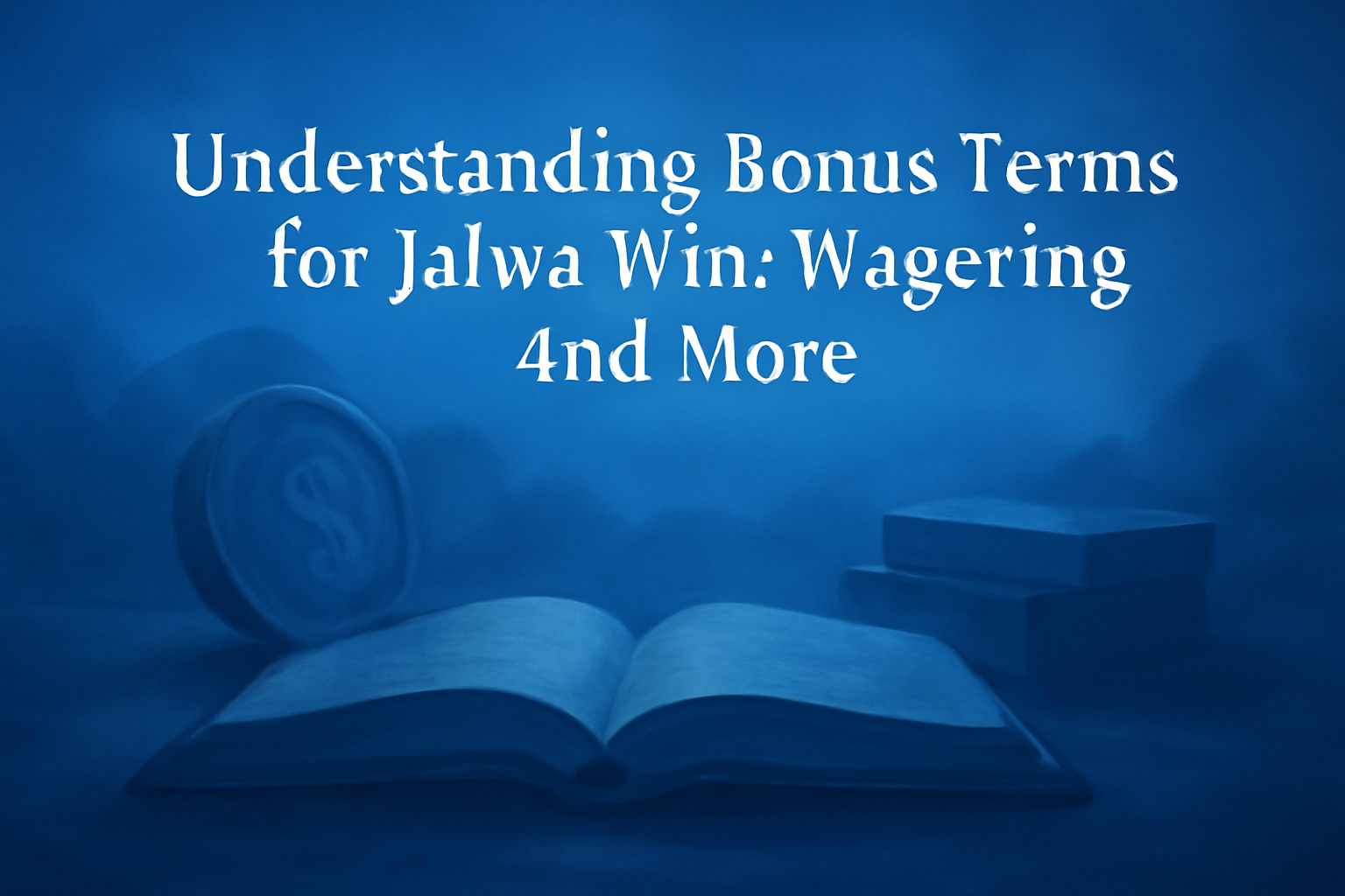 An illustration demonstrating account security tips for Jalwa Win.