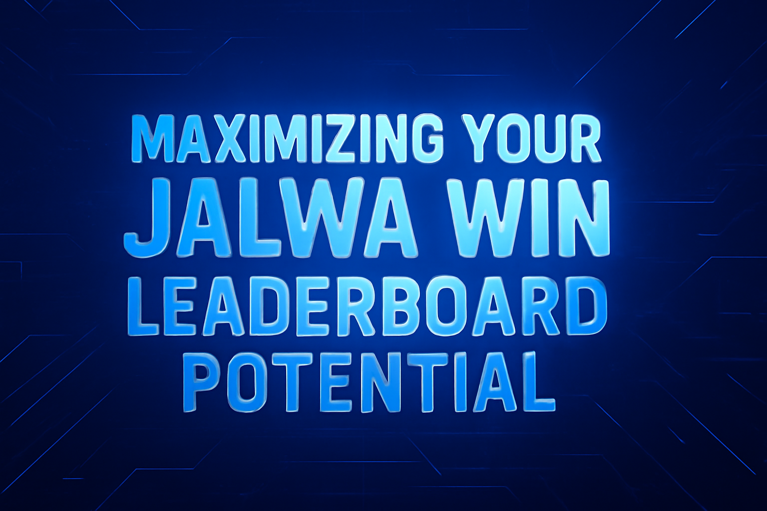 An informative illustration about the permissions required for Jalwa Win.