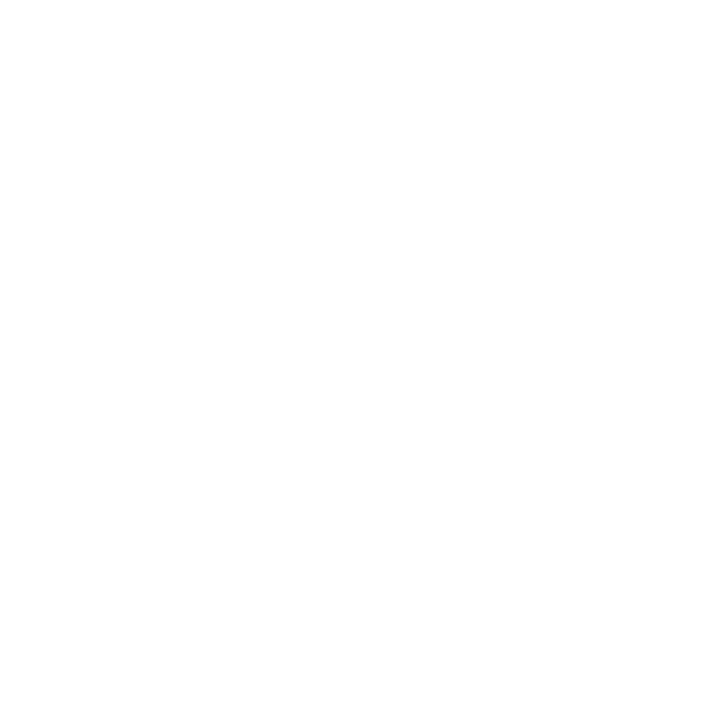 Icon representing the settings feature of Jalwa Win.