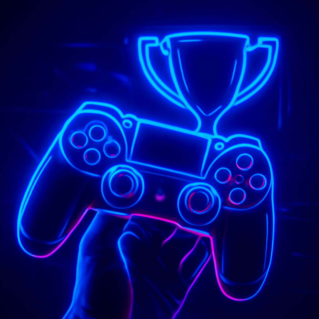 Icon representing the Jalwa Win update process.