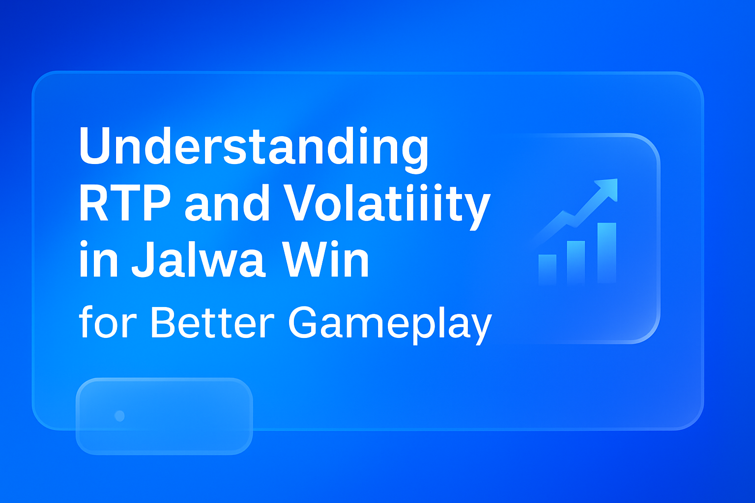 Informational scene about Jalwa Win usage on Android devices.