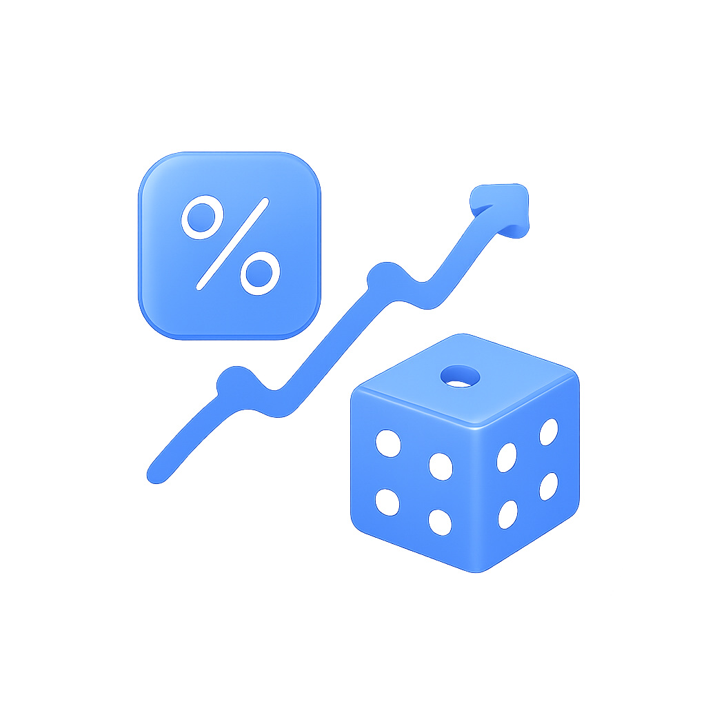 Icon representing the Jalwa Win guide for Android.
