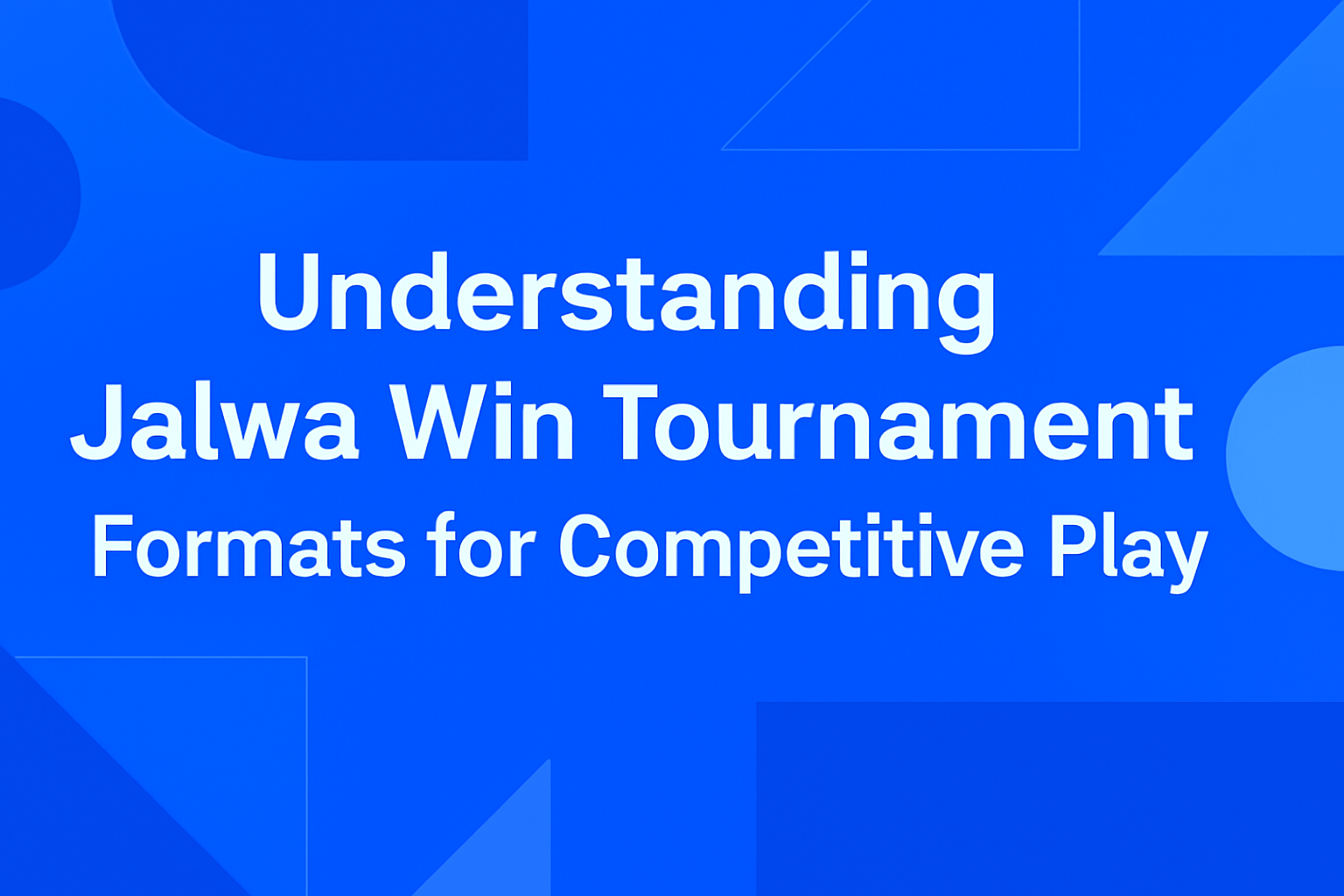 An informative illustration about the permissions required for Jalwa Win.
