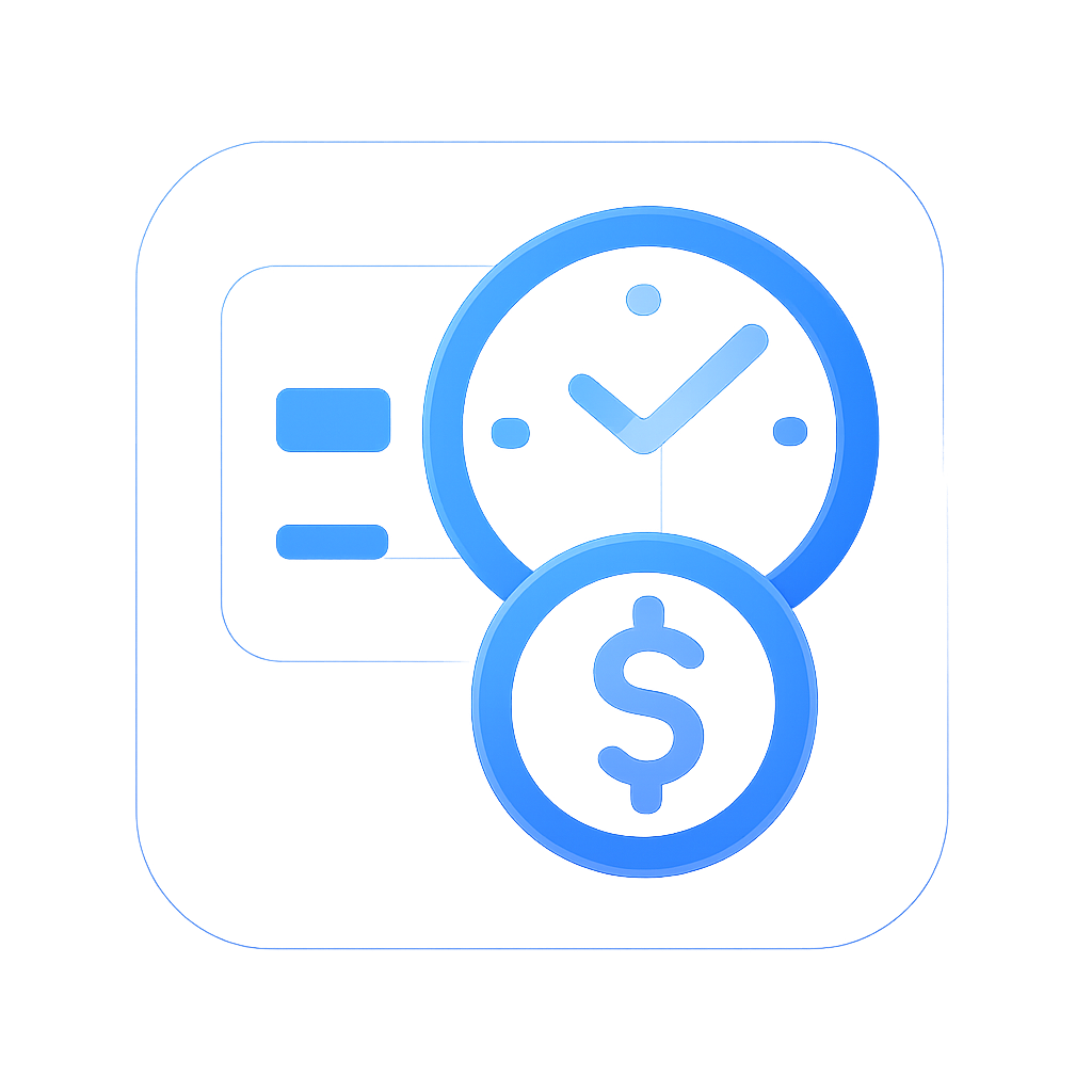 Icon representing the settings feature of Jalwa Win.